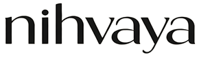 Nihvaya